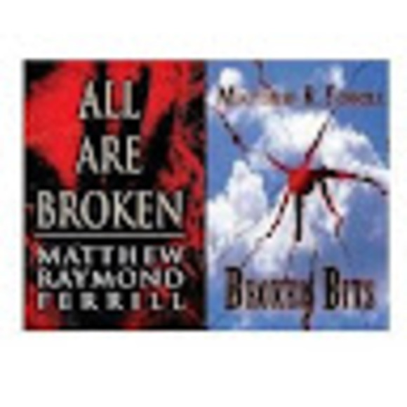 matthewferrill